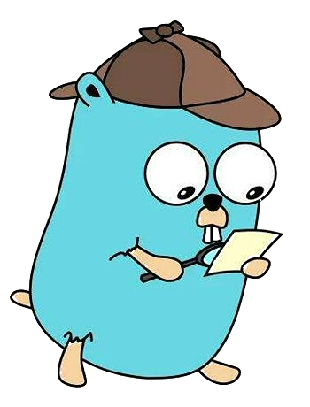 Golang